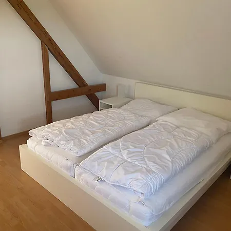 بيت للعطل Haus Mediterran *